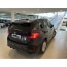 BMW X1 Paquete deportivo xDrive 30e U11 XB2 RF:15344699