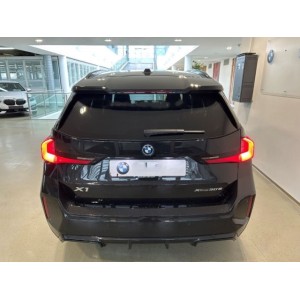 BMW X1 Paquete deportivo xDrive 30e U11 XB2 RF:15344699