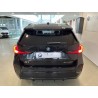 BMW X1 Paquete deportivo xDrive 30e U11 XB2 RF:15344699