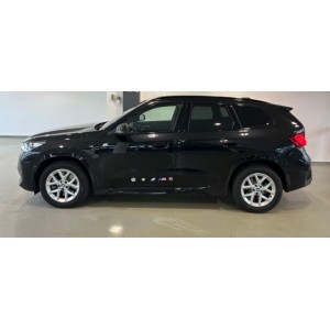 BMW X1 Paquete deportivo xDrive 30e U11 XB2 RF:15344699