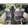 Mercedes-Benz Sprinter ALTAS Ecoline L Plazas 22+1