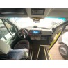 Mercedes-Benz Sprinter ALTAS Ecoline L Plazas 22+1