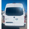 Mercedes-Benz Sprinter ALTAS Ecoline L Plazas 22+1