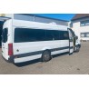Mercedes-Benz Sprinter ALTAS Ecoline L Plazas 22+1