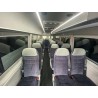 Mercedes-Benz Sprinter ALTAS Ecoline L Plazas 22+1