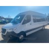 Mercedes-Benz Sprinter ALTAS Ecoline L Plazas 22+1