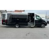 Mercedes-Benz SPRINTER 519 BUS 20+1 VIP CÁMARA WEBASTO AHK