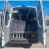 Mercedes-Benz SPRINTER 519 BUS 20+1 VIP CÁMARA WEBASTO AHK