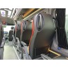 Mercedes-Benz SPRINTER 519 BUS 20+1 VIP CÁMARA WEBASTO AHK