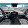Mercedes-Benz SPRINTER 519 BUS 20+1 VIP CÁMARA WEBASTO AHK