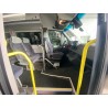 Mercedes-Benz SPRINTER 519 BUS 20+1 VIP CÁMARA WEBASTO AHK