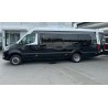 Mercedes-Benz SPRINTER 519 BUS 20+1 VIP CÁMARA WEBASTO AHK