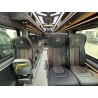 Mercedes-Benz SPRINTER 519 BUS 20+1 VIP CÁMARA WEBASTO AHK