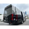 Mercedes-Benz SPRINTER 519 BUS 20+1 VIP CÁMARA WEBASTO AHK