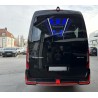 54 / 5.000 Mercedes-Benz SPRINTER 519 BUS 20+1 VIP CÁMARA WEBASTO