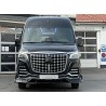 54 / 5.000 Mercedes-Benz SPRINTER 519 BUS 20+1 VIP CÁMARA WEBASTO