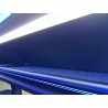 54 / 5.000 Mercedes-Benz SPRINTER 519 BUS 20+1 VIP CÁMARA WEBASTO