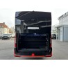 54 / 5.000 Mercedes-Benz SPRINTER 519 BUS 20+1 VIP CÁMARA WEBASTO