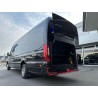 54 / 5.000 Mercedes-Benz SPRINTER 519 BUS 20+1 VIP CÁMARA WEBASTO
