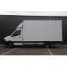Mercedes-Benz SPRINTER 515CDI CAJA CERRADA EURO6e