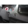 Mercedes-Benz SPRINTER 515CDI CAJA CERRADA EURO6e