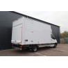 Mercedes-Benz SPRINTER 515CDI CAJA CERRADA EURO6e