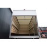 Mercedes-Benz SPRINTER 515CDI CAJA CERRADA EURO6e