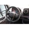 Mercedes-Benz SPRINTER 515CDI CAJA CERRADA EURO6e