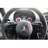 Mercedes-Benz SPRINTER 515CDI CAJA CERRADA EURO6e