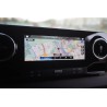 Mercedes-Benz SPRINTER 515CDI CAJA CERRADA EURO6e