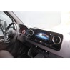 Mercedes-Benz SPRINTER 515CDI CAJA CERRADA EURO6e