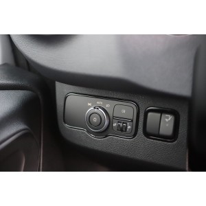 Mercedes-Benz SPRINTER 515CDI CAJA CERRADA EURO6e