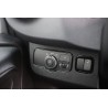 Mercedes-Benz SPRINTER 515CDI CAJA CERRADA EURO6e