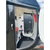 Böckmann NEO LSR, cuarto de aperos de acceso directo, altura 240 cm