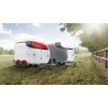 Böckmann NEO LSR, cuarto de aperos de acceso directo, altura 240 cm