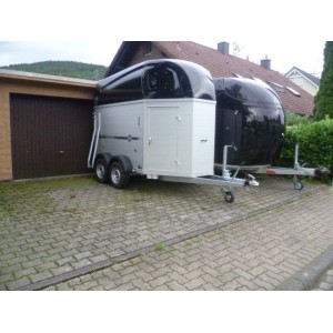 Blomert Vollalu