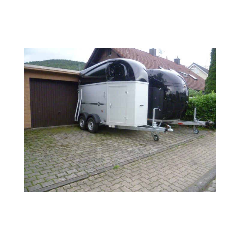 Blomert Vollalu