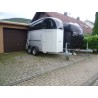Blomert Vollalu