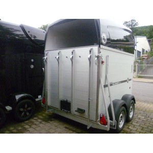 Blomert Vollalu