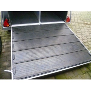 Blomert Vollalu