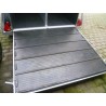 Blomert Vollalu