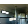 Cheval Liberté Touring XL con espacio para el sillín