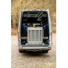 Mercedes-Benz Sprinter 519 Special 16+1 y 2 sillas de ruedas!!