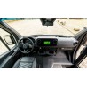 Mercedes-Benz Sprinter 519 Special 16+1 y 2 sillas de ruedas!!