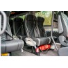 Mercedes-Benz Sprinter 519 Special 16+1 y 2 sillas de ruedas!!