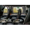 Mercedes-Benz Sprinter 519 Special 16+1 y 2 sillas de ruedas!!