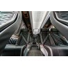 Mercedes-Benz Sprinter 519 Special 16+1 y 2 sillas de ruedas!!