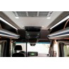 Mercedes-Benz Sprinter 519 Special 16+1 y 2 sillas de ruedas!!