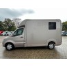 Mercedes-Benz STX Sprinter 3.500KG Haras Hengste