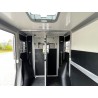 Mercedes-Benz STX Sprinter 3.500KG Haras Hengste
